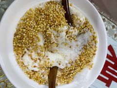 -蜗牛小馆醉乡民谣云南菜(惠新西里店)