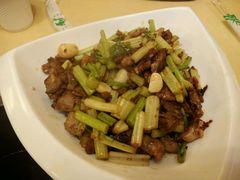 android_upload_pic-忆湘南(庐山店)