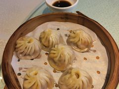 -松鹤楼(山塘街店)