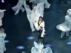 -宝能国际体育演艺中心