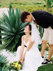 -女王风尚STUDIO·轻奢化定制