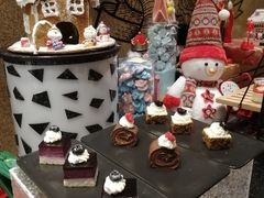 -汕头龙光喜来登酒店