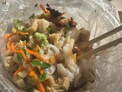 -八分场凉皮老店(正宗)