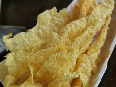 -亿诣蝎府炸酱面羊蝎子火锅(酷车小镇店)