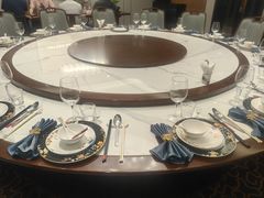 -稻香酒家·33年老字号·港式粤菜(富邦中心店)