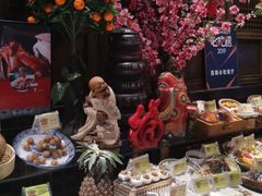 -福照楼汽锅鸡·云南菜(护国路店)