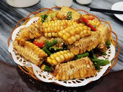 -华峰食馆(氹仔店)