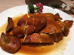 -陶陶居海鲜酒家(新马路店)