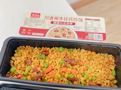 -肯德基(学院路店)