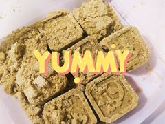 -曹祥泰(解放路店)