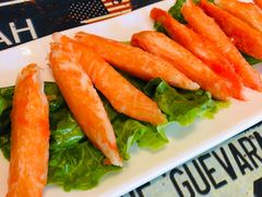 -小龍鳳·港式海鲜打边炉(沙湖路店)
