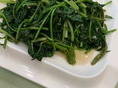 -东四民芳餐厅(世茂工三店)