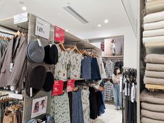 -优衣库(长沙悦方IDmall店)