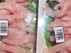 -野妹火锅(龙岗店)