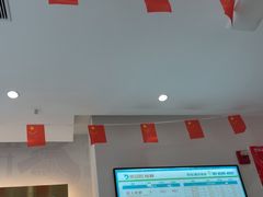 -优足匠·修脚.采耳.按摩(双成店)