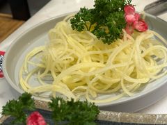 -煲宫(华润万象城店)