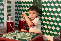 -专注孕妇照亲子照·纪田摄影