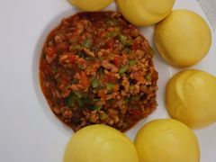 红三剁-云腾食府·云南菜