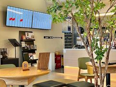-Pekaa啤咖食肆Coffee&Bistro