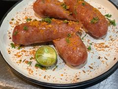 -陈家生煎(世茂双子塔店)