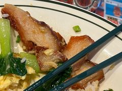 -小四喜冰室(宝体店)
