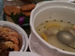 -高老庄绿色传奇(昊元生活广场店)