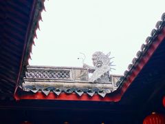 -庆安会馆