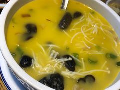 -大闫家烧烤·小海鲜家常菜(郑庄店)