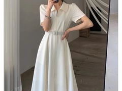 -江苏省人民医院(广州路院区)