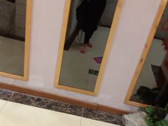 -御池宫韩式汗蒸汤泉会所