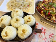 -五丁桥光头香辣蟹(望江橡树林店)