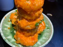 -YAMAKAWA(龙湖胥江天街店)