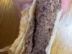 -清真军军绿豆糕(回坊总店)