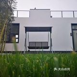 一棵树   京郊最近的江南诗意小院