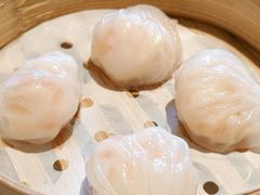 -御宝轩(益丰·外滩源店)