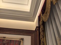 -马克西姆俄罗斯餐厅(通亚街店)