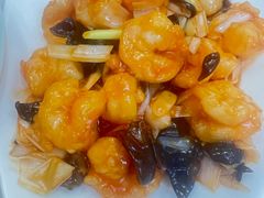 -松云居.大连人.大连菜