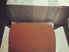 -卷时·瑞士卷·生日蛋糕(大望路店)