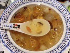 -香港聚强佛跳墙(淘金店)