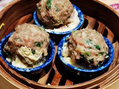 -点都德(华强南店)
