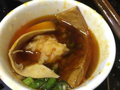 -祝幺妹火锅(裕华村总店)