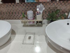 -泰康拜博口腔医院(江北总院)