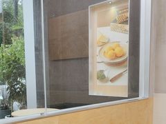 -正谈炸鸡(深圳首店)