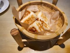 -遇东岚·重庆渝东南菜(爱琴海店)