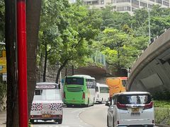 -香港皇家太平洋酒店