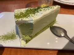 -必胜客(大观天地店)
