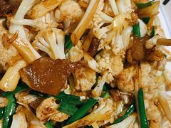 -屋门口呷饭(捞刀河店)