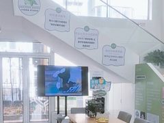 -合众齿科高难度矫正·种植·儿牙中心(望京总院)