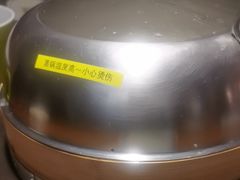 -三个渔夫·蒸汽海鲜(小白楼店)