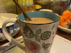 -馬蘭花開(车站大道店)